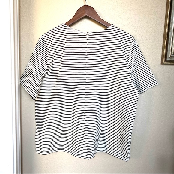 Loft Top | Size: L - Picture 3 of 5